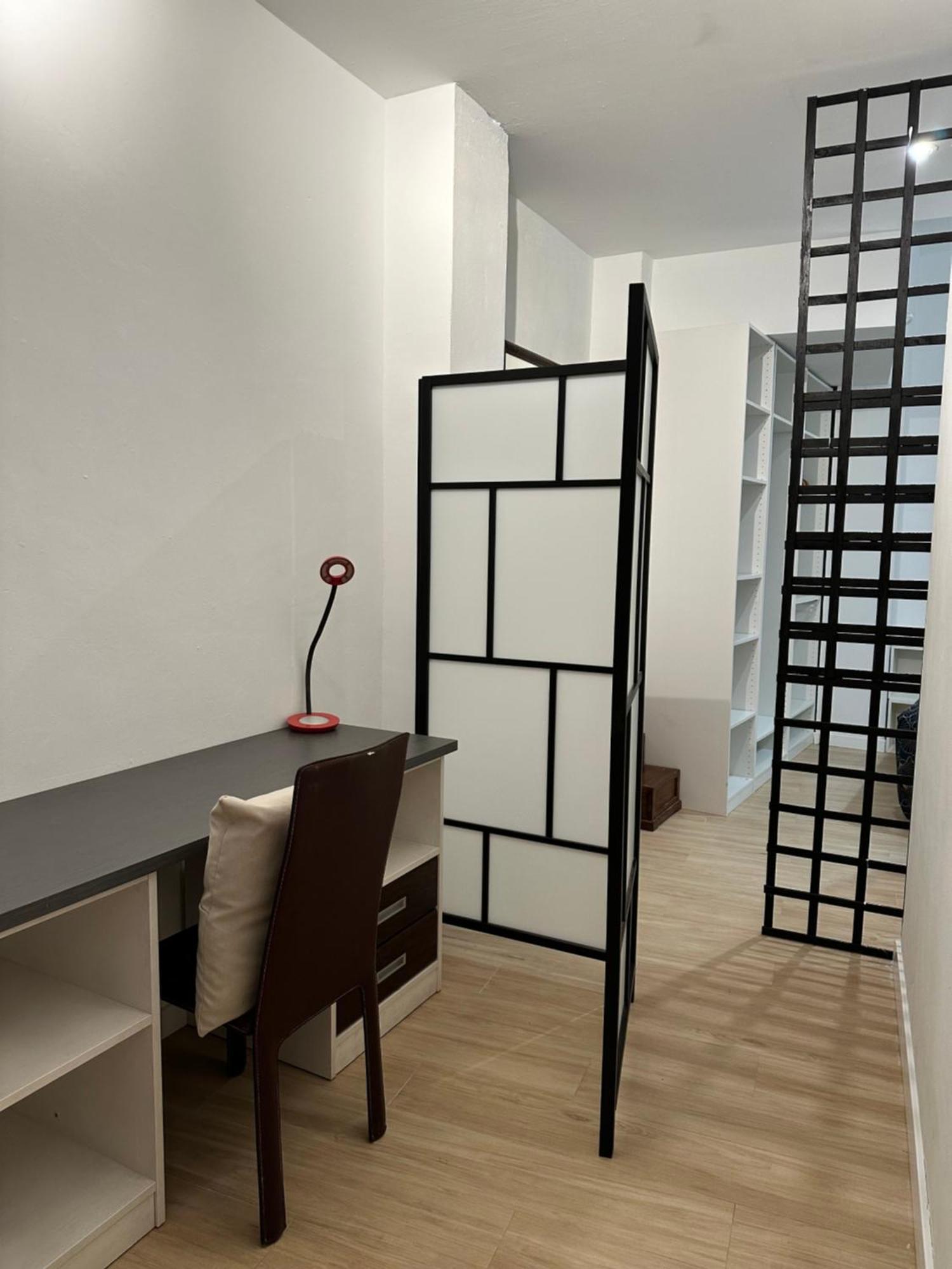 Dulces Suenos Ciutat Vella Apartment Valencia Bagian luar foto