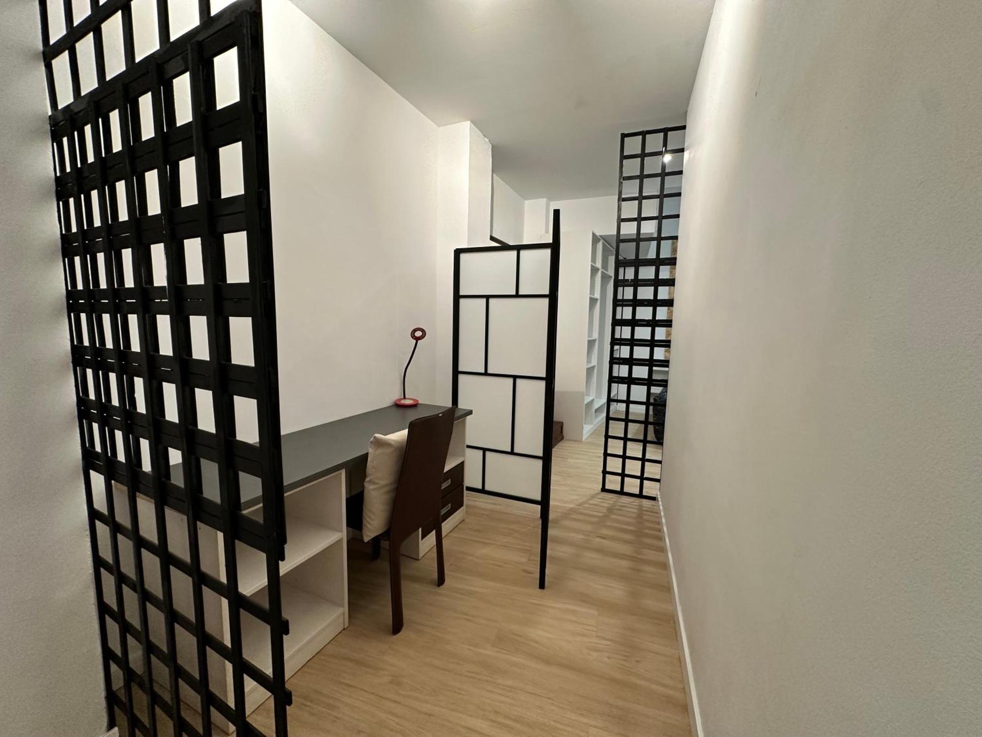 Dulces Suenos Ciutat Vella Apartment Valencia Bagian luar foto