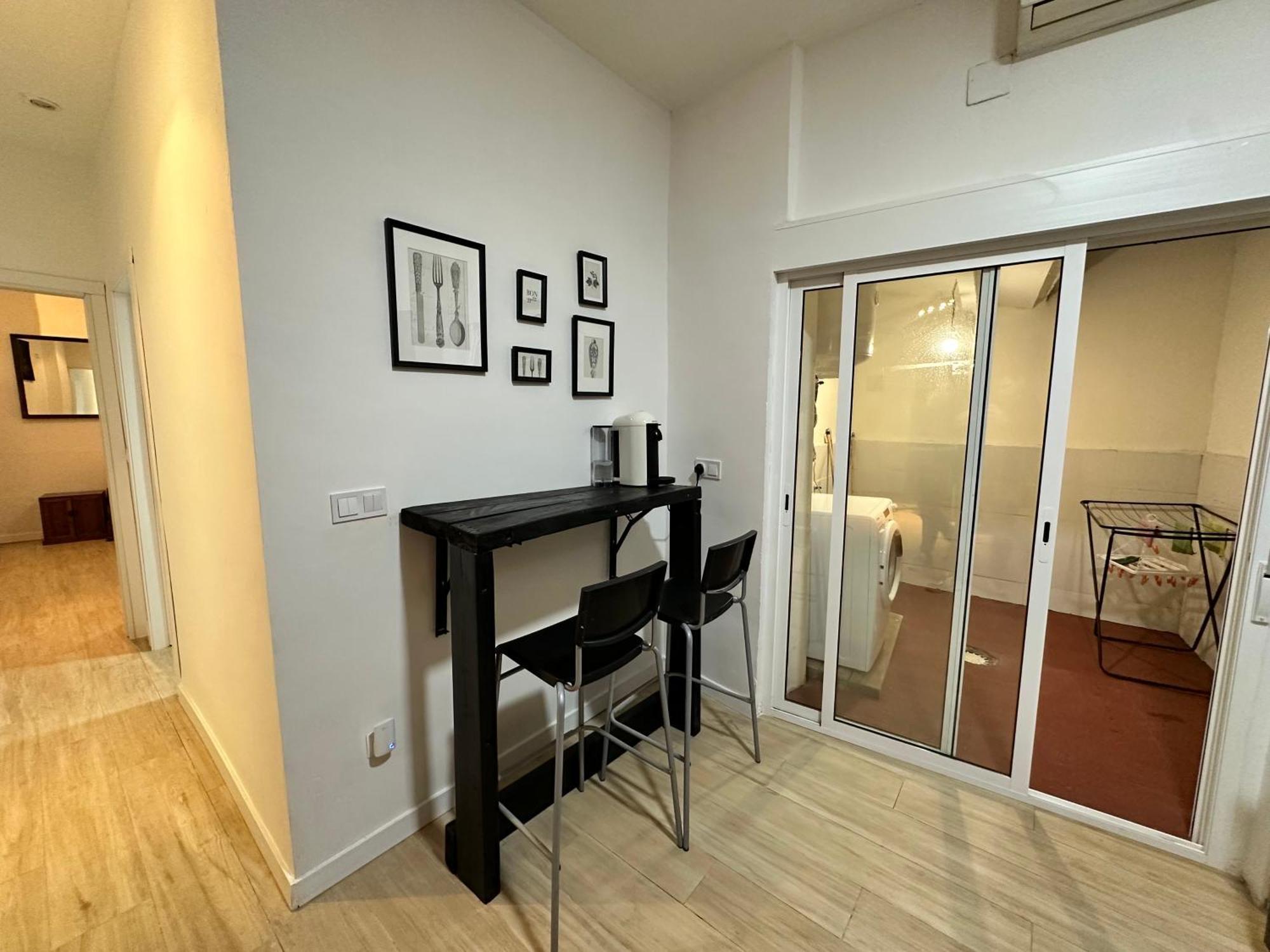 Dulces Suenos Ciutat Vella Apartment Valencia Bagian luar foto