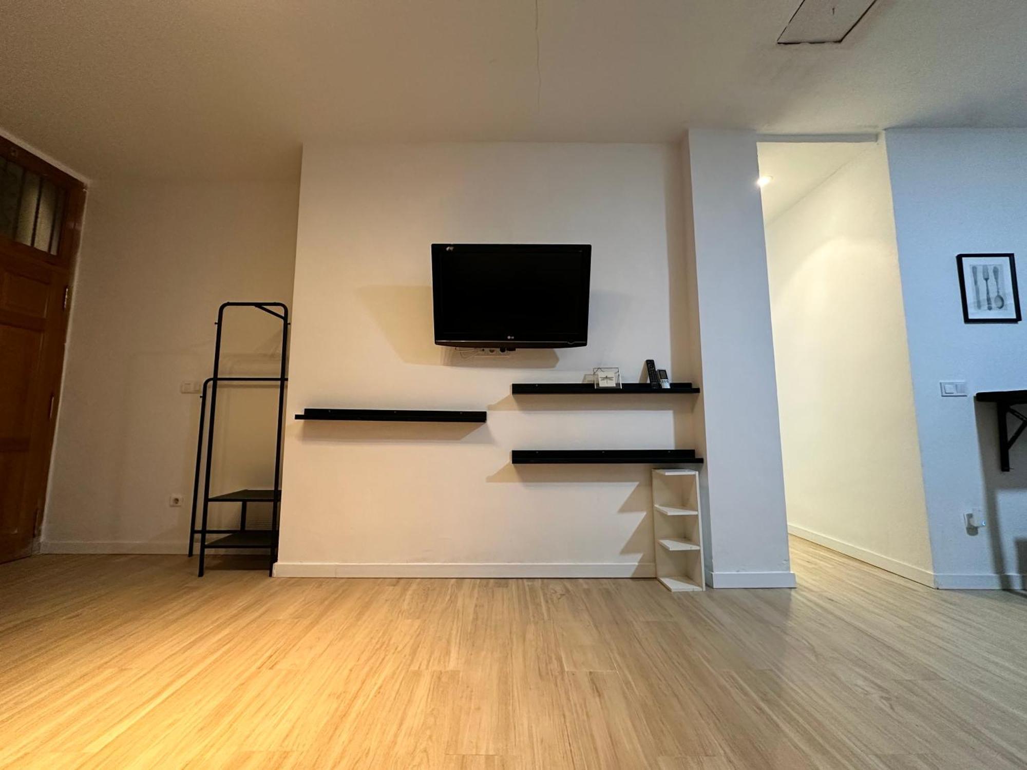 Dulces Suenos Ciutat Vella Apartment Valencia Bagian luar foto